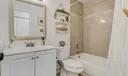 171 Greentree Circle Photo