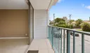 1531 SE 15th St #7 Photo