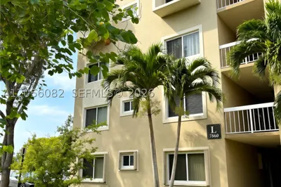 7860 Camino Real #412 1