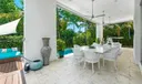 120 N Hibiscus Dr Photo
