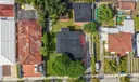 230 NW 57th Ct Photo