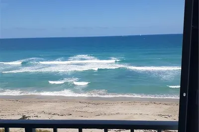 10102 S OCEAN Drive #703 1