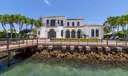 981 Singer Drive Photo