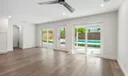 109 E Riverside Drive Photo