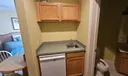 8340 Mulligan Circle #2024 Photo