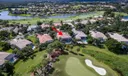 9022 Lakes Boulevard Photo