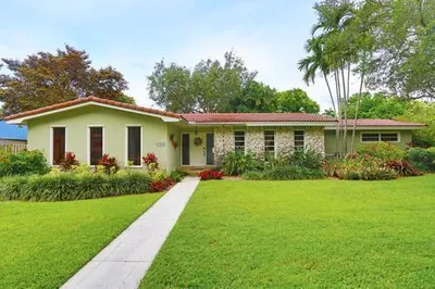 7850 SW 160th Street 1
