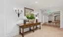 150 Bradley Place #604-D Photo