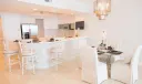 2650 Lake Shore Drive #2104 Photo