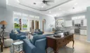 101 Dalena Way Photo