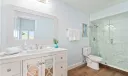 4304 SE Fairway E Photo
