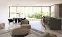 839 Orchid Drive Photo