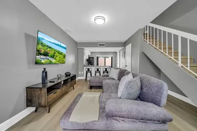 1809 SW 107 Avenue #2705 1