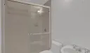 FULL BATH