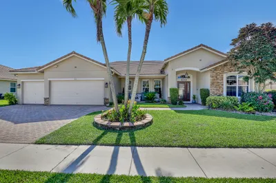 1436 Stonehaven Estates Drive 1