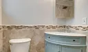 5509 Mulberry Dr Photo