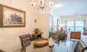 2728 Anzio Court #204 Photo