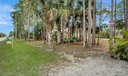 16664 88th Road N Photo