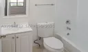 15550 SW 80th St #E-102 Photo