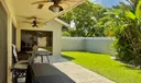 204 Cape Pointe Circle Photo