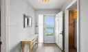 400 Beach Rd #802 Photo