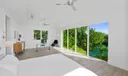 180 Cape Florida Dr Photo