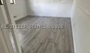 1116 Sarno Rd Photo