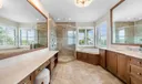 16796 Strasbourg Ln Photo