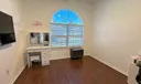 7649 Eagle Point Drive Photo