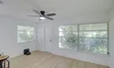 3230 E Golf Boulevard Photo