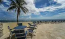 200 Beach Rd #701 Photo