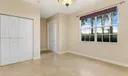 102 Harbors Way Photo