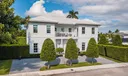 7919 Flagler Court Photo