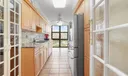 1121 Crandon Blvd #E802 Photo