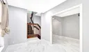 6453 Paradise Cove Photo