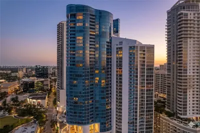 Fort Lauderdale Residential 1