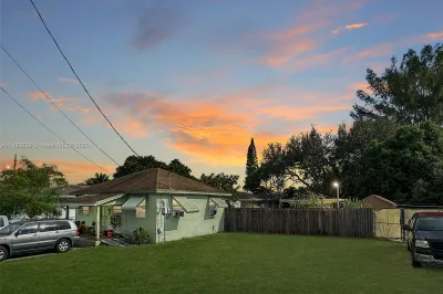 914 NW 6th Ave 1