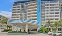 4040 Galt Ocean Dr #221 Photo