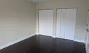 3514 Gardens East Dr #A Photo