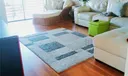 10442 Sunrise Lakes Blvd #203 Photo