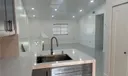 2425 W 76th St #207 Photo
