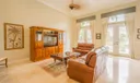16 Carrick Road Photo