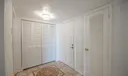11811 Avenue Of The Pga #5-1f Photo