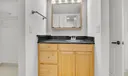 2850 Palmwood Terrace #1280 Photo