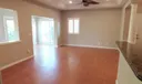 4121 Gator Trace Road #4121 Photo