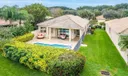 6737 Watertown Drive Photo