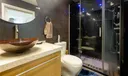 1900 Van Buren St #118B Photo