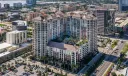 550 Okeechobee Boulevard #1003 Photo