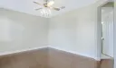7936 Arbor Crest Way S Photo
