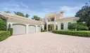 115 Echo Lane Photo